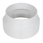 Кольцо соединительное внешнее BPAC (8070420004) 1