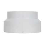 Кольцо соединительное внешнее BPAC (8070420004) 3