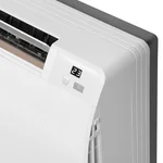 Блок внутренний Electrolux EACW/I-18 FMI/N8_ERP Free match сплит-системы, консольного типа 6