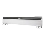Конвектор электрический Electrolux ECH/AG-2000 PE3 AirPlinth 1