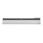 Конвектор электрический Electrolux ECH/AG-2000 PE3 AirPlinth 2