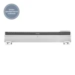 Конвектор электрический Electrolux ECH/AG-2000 PE3 AirPlinth 3