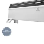 Конвектор электрический Electrolux ECH/AG-2000 PE3 AirPlinth 4