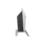 Конвектор электрический Electrolux ECH/AG-2000 PE3 AirPlinth 5
