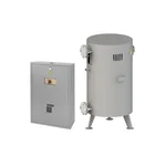 Пульт управления ZOTA Prom EMR (до 160 кВт) 2