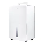 Осушитель воздуха Ballu BD50T 2