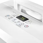 Осушитель воздуха Ballu BD50T 6