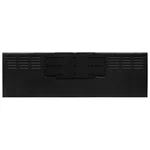 Очаг электрический Royal Thermo Allira RTFP/W-AL40LS 5