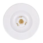 Крышка барабана от H300/H400/W400/EHW-620/W300/W200/W200B (47360) 3