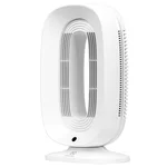 Вентилятор безлопастной Electrolux ETF-112W 1
