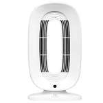 Вентилятор безлопастной Electrolux ETF-112W 2