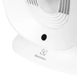 Вентилятор безлопастной Electrolux ETF-112W 4