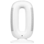 Вентилятор безлопастной Electrolux ETF-112W 5