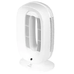 Вентилятор безлопастной Electrolux ETF-112W 6