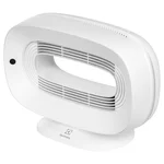 Вентилятор безлопастной Electrolux ETF-112W 7