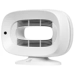 Вентилятор безлопастной Electrolux ETF-112W 8