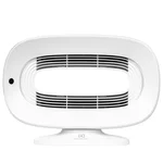 Вентилятор безлопастной Electrolux ETF-112W 9