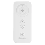 Вентилятор безлопастной Electrolux ETF-112W 11