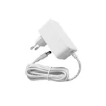 Вентилятор безлопастной Electrolux ETF-112W 12