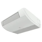 Комплект Electrolux EACU-18H/UP4-DC/N8 инверторной сплит-системы, напольно-потолочного типа 1