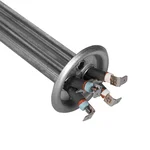 Фланец в сборе с ТЭНами 2000W/220V 50Hz WH-20.02 для EWH Centurio IQ 2.0 3