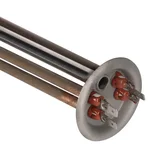 Элемент нагревательный 2000W/220V 50Hz WH-20.01 для EWH и ZWH/S () 4