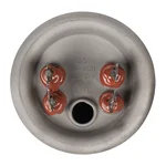 Элемент нагревательный 2000W/220V 50Hz WH-20.01 для EWH и ZWH/S () 5