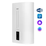 Водонагреватель Ballu BWH/S 30 Cetrion Inox Inverter 1