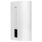 Водонагреватель Ballu BWH/S 30 Cetrion Inox Inverter 2