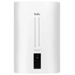 Водонагреватель Ballu BWH/S 30 Cetrion Inox Inverter 3