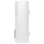 Водонагреватель Ballu BWH/S 30 Cetrion Inox Inverter 4