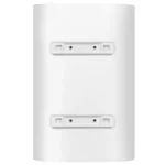 Водонагреватель Ballu BWH/S 30 Cetrion Inox Inverter 7