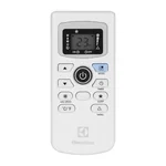 Пульт ДУ для Electrolux EACM CL/N3 (810900471BH) 1