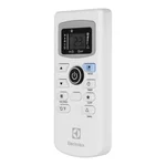 Пульт ДУ для Electrolux EACM CL/N3 (810900471BH) 2