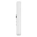 Пульт ДУ для Electrolux EACM CL/N3 (810900471BH) 3