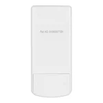 Пульт ДУ для Electrolux EACM CL/N3 (810900471BH) 4