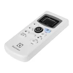 Пульт ДУ для Electrolux EACM CL/N3 (810900471BH) 5