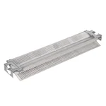 Элемент нагревательный 2000 W (Hedgehog) FH-020/2000-05-H 1