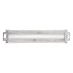Элемент нагревательный 2000 W (Hedgehog) FH-020/2000-05-H 2