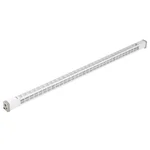 Конвектор электрический Ballu Plinth Compact BEC/PLC-150-600 1