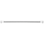 Конвектор электрический Ballu Plinth Compact BEC/PLC-150-600 2