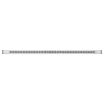 Конвектор электрический Ballu Plinth Compact BEC/PLC-150-600 4