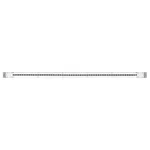 Конвектор электрический Ballu Plinth Compact BEC/PLC-150-600 7