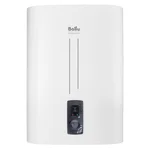 Водонагреватель Ballu BWH/S 30 Artendo DH 2