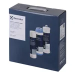 Комплект картриджей Electrolux AM Carbon 2in1 Prof 5