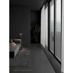 Конвектор внутрипольный Royal Thermo ATRIUM-150/200/2800-DG-U-BL 7