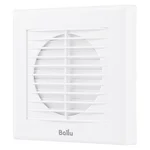 Вентилятор вытяжной Ballu BAF-EX 120 G с грав. жалюзи 2