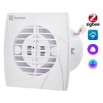 Вентилятор вытяжной Electrolux серии Eco EAFE-150 1