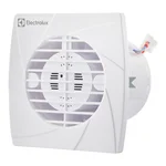 Вентилятор вытяжной Electrolux серии Eco EAFE-150 2