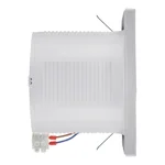 Вентилятор вытяжной Electrolux серии Eco EAFE-150 5